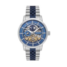 Navimarine NM152-06 Erkek Kol Saati