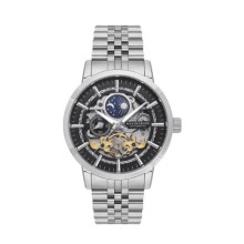 Navimarine NM152-02 Erkek Kol Saati