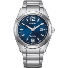 Citizen AW1641-81L Erkek Kol Saati