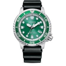 Citizen BN0158-18X Erkek Kol Saati