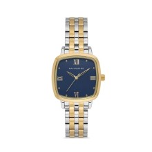 Navimarine NM208-05 Bayan Kol Saati