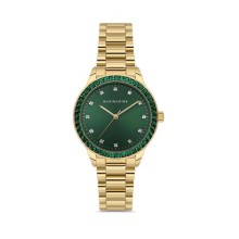 Navimarine SEE1006-2 Bayan Kol Saati