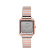 Navimarine NM199-06 Bayan Kol Saati