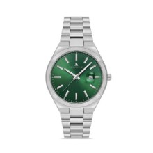 Navimarine NVM95-A10 Erkek Kol Saati