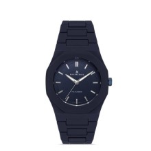 Navimarine NVM99-H3 Erkek Kol Saati