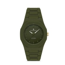 Navimarine NVM99-ZM10 Erkek Kol Saati