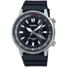 Casio MTD-130-1A1VDF Erkek Kol Saati