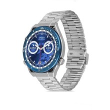 Me-Step MSW-1958GGM Smart Akıllı Kol Saati