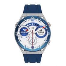 Me-Step MSW-1958GMM Smart Akıllı Kol Saati