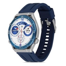 Me-Step MSW-1958GMM Smart Akıllı Kol Saati