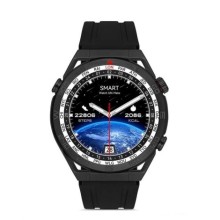 Me-Step MSW-1958PSSS Smart Akıllı Kol Saati