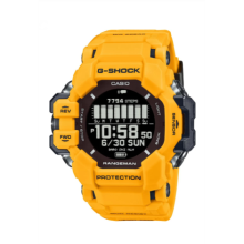Casio GPR-H1000-9DR G-Shock Erkek Kol Saati