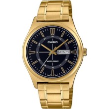 Casio MTP-V006G-1CUDF Erkek Kol Saati