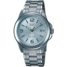 Casio MTP-1215A-7ADF Erkek Kol Saati