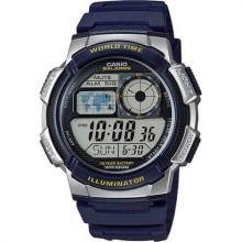 Casio AE-1000W-2AVDF Erkek Kol Saati