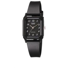 Casio LQ-142-1BDF Bayan Kol Saati