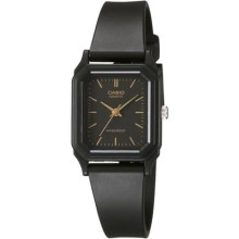 Casio LQ-142-1EDF Bayan Kol Saati