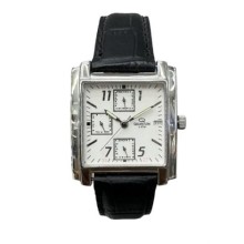 Quantum 4V522A-01AB Erkek Kol Saati