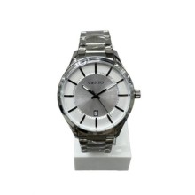 Viento VTN011165M Erkek Kol Saati