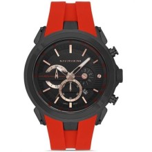 Navimarine NM0062-COL03 Erkek Kol Saati