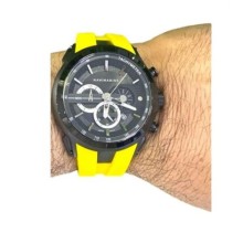 Navimarine NM0062-COL05 Erkek Kol Saati