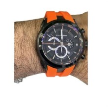 Navimarine NM0062-COL06 Erkek Kol Saati