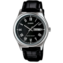 Casio MTP-V006L-1BUDF Erkek Kol Saati