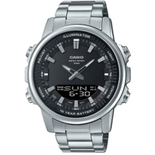 Casio AMW-880D-1AVDF Erkek Kol Saati