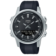 Casio AMW-880-1AVDF Erkek Kol Saati
