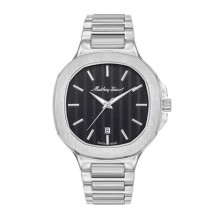 Mathey-Tissot H152AN Erkek Kol Saati