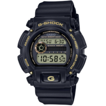 Casio DW-9052GBX-1A9VDF G-Shock Erkek Kol Saati