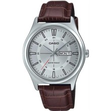 Casio MTP-V006L-7CUDF Erkek Kol Saati