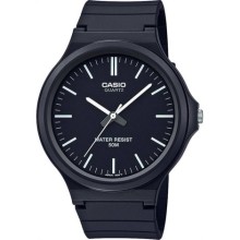 Casio MW-240-1EVDF Erkek Kol Saati