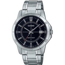 Casio MTP-V004D-1CUDF Erkek Kol Saati