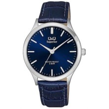 Q&Q S278J312Y Erkek Kol Saati