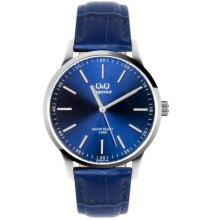 Q&Q S280J312Y Erkek Kol Saati