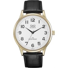 Q&Q C214J104Y Erkek Kol Saati