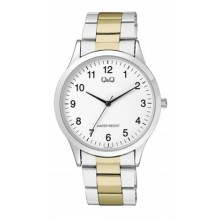 Q&Q C08A-003PY Erkek Kol Saati