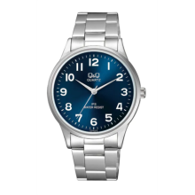 Q&Q C214J215Y Erkek Kol Saati