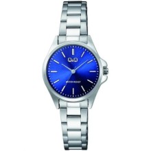 Q&Q C37A-004PY Bayan Kol Saati