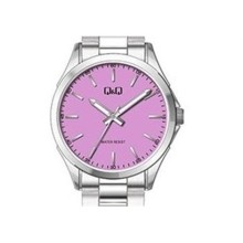 Q&Q C05A-524PY Bayan Kol Saati