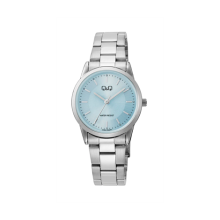 Q&Q C09A-024PY Bayan Kol Saati