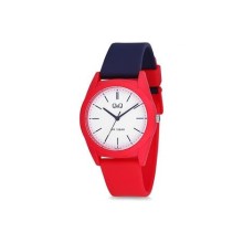 Q&Q VS22J012Y Unisex Kol Saati