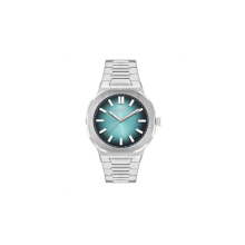 Lee Cooper LC07952.390 Erkek Kol Saati