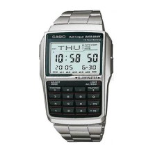 Casio DBC-32D-1ADF Erkek Kol Saati