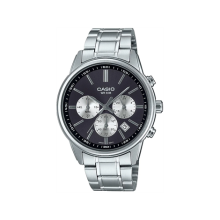 Casio MTP-E515D-1AVDF Erkek Kol Saati