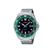 Casio MDV-107D-3AVDF Kol Saati