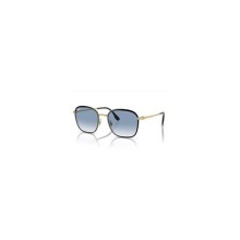 Ray-Ban RB/3720/9000/3F/55 Unisex Güneş Gözlüğü