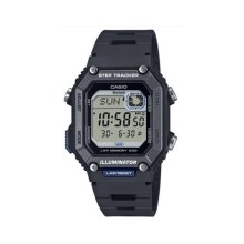 Casio WS-B1000-1AVDF Erkek Kol Saati