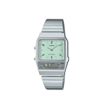 Casio AQ-800E-3ADF Erkek Kol Saati